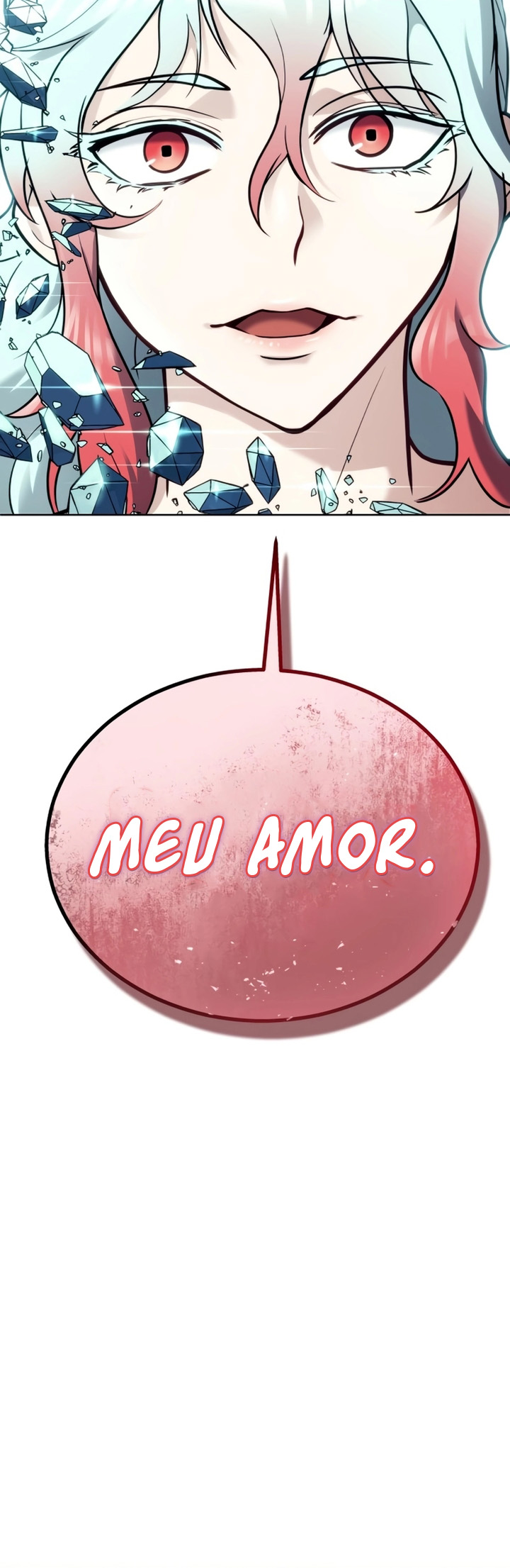 Read Tower of God_ Urek’s Ascent PT Manga Online