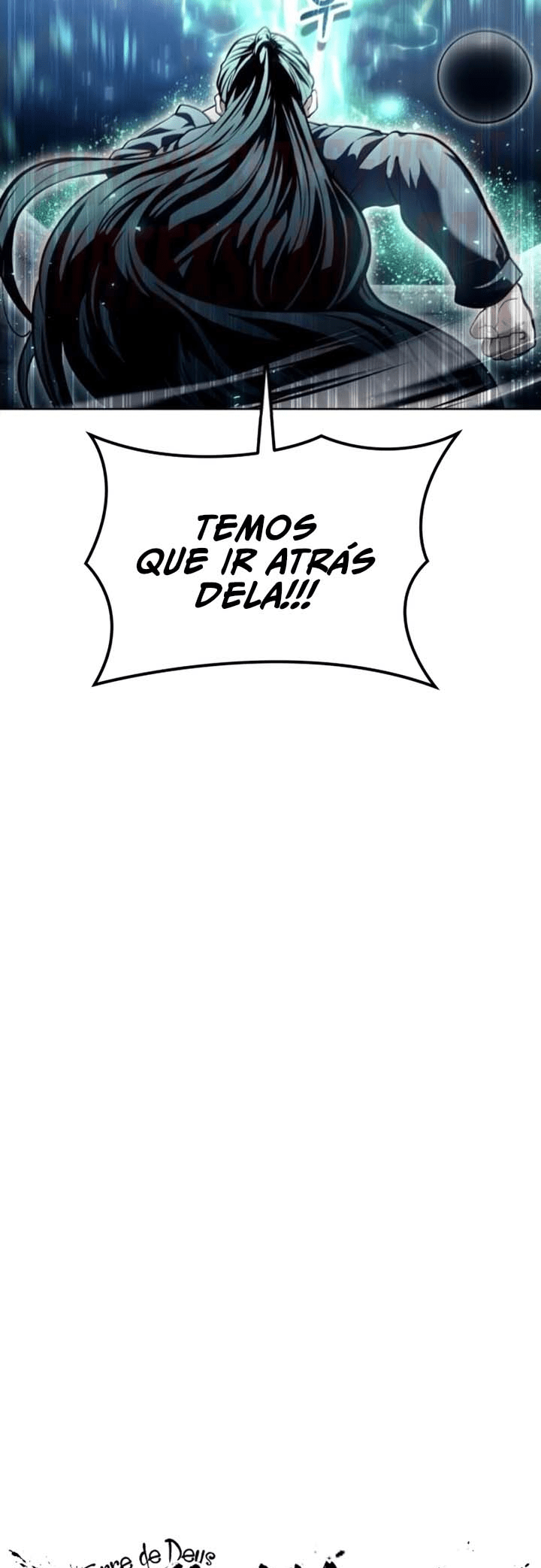 Read Tower of God_ Urek’s Ascent PT Manga Online