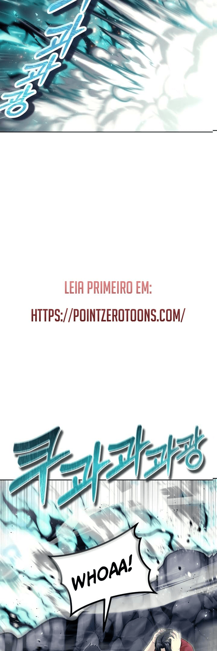 Read Tower of God_ Urek’s Ascent PT Manga Online