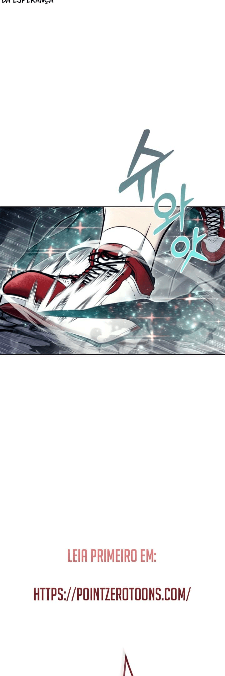Read Tower of God_ Urek’s Ascent PT Manga Online