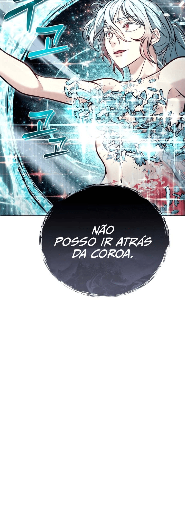 Read Tower of God_ Urek’s Ascent PT Manga Online