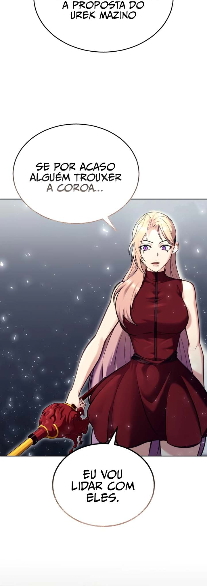 Read Tower of God_ Urek’s Ascent PT Manga Online