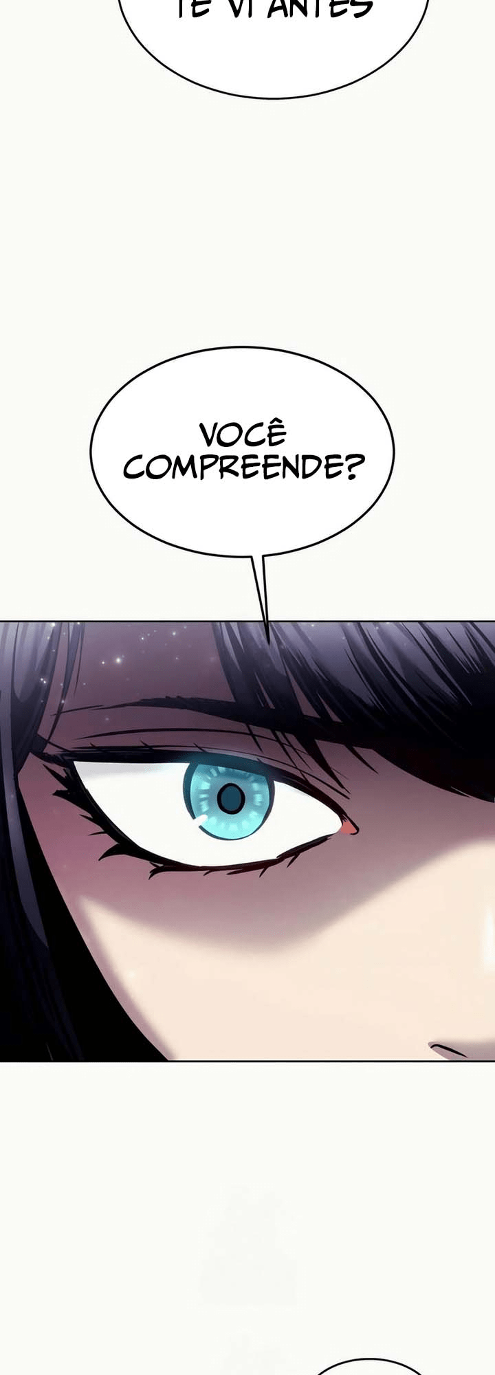 Read Tower of God_ Urek’s Ascent PT Manga Online