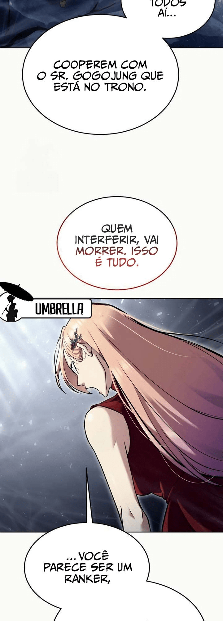 Read Tower of God_ Urek’s Ascent PT Manga Online