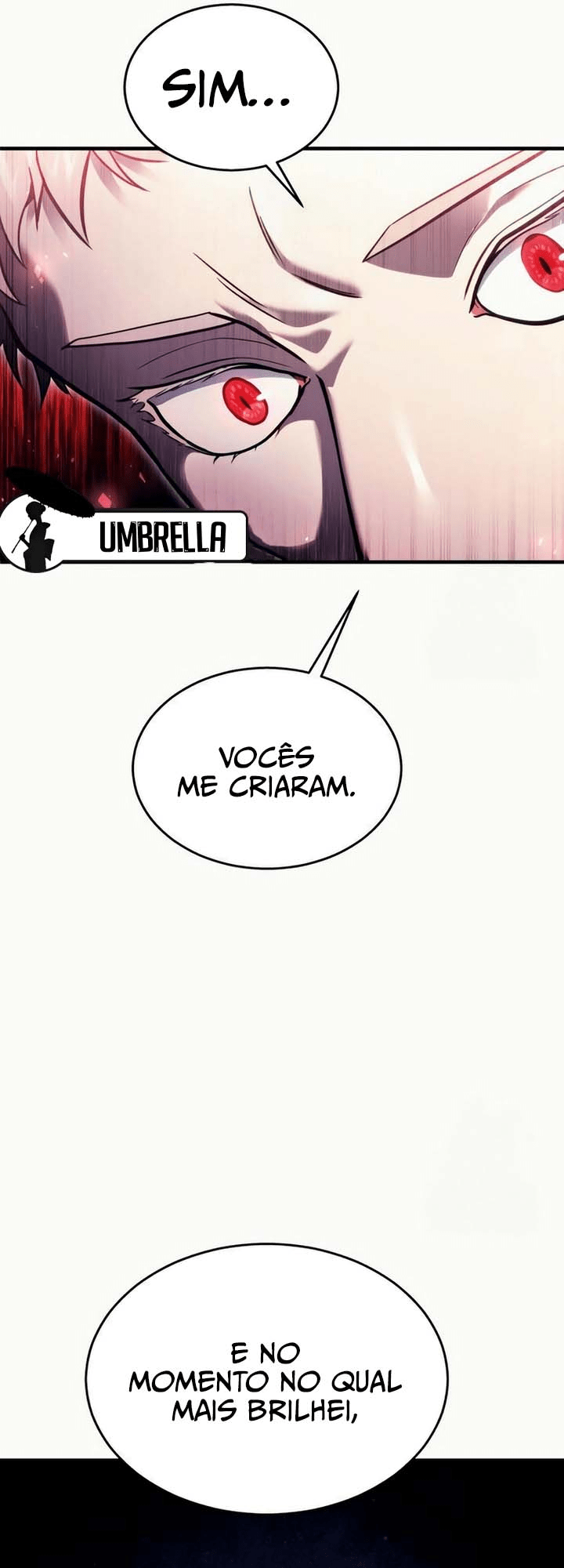 Read Tower of God_ Urek’s Ascent PT Manga Online