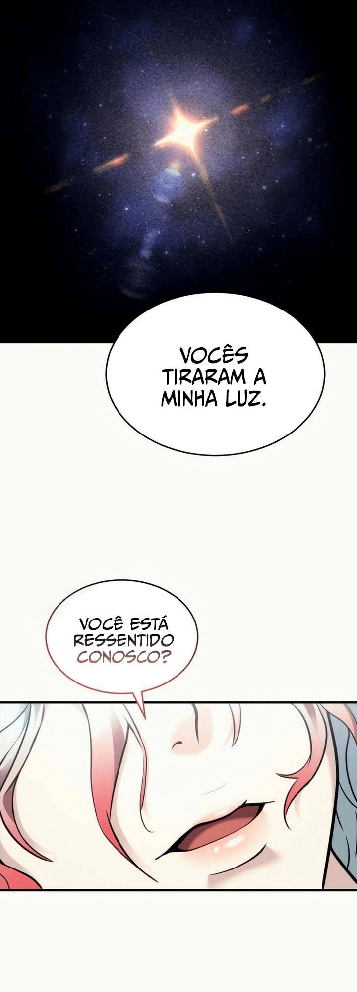 Read Tower of God_ Urek’s Ascent PT Manga Online