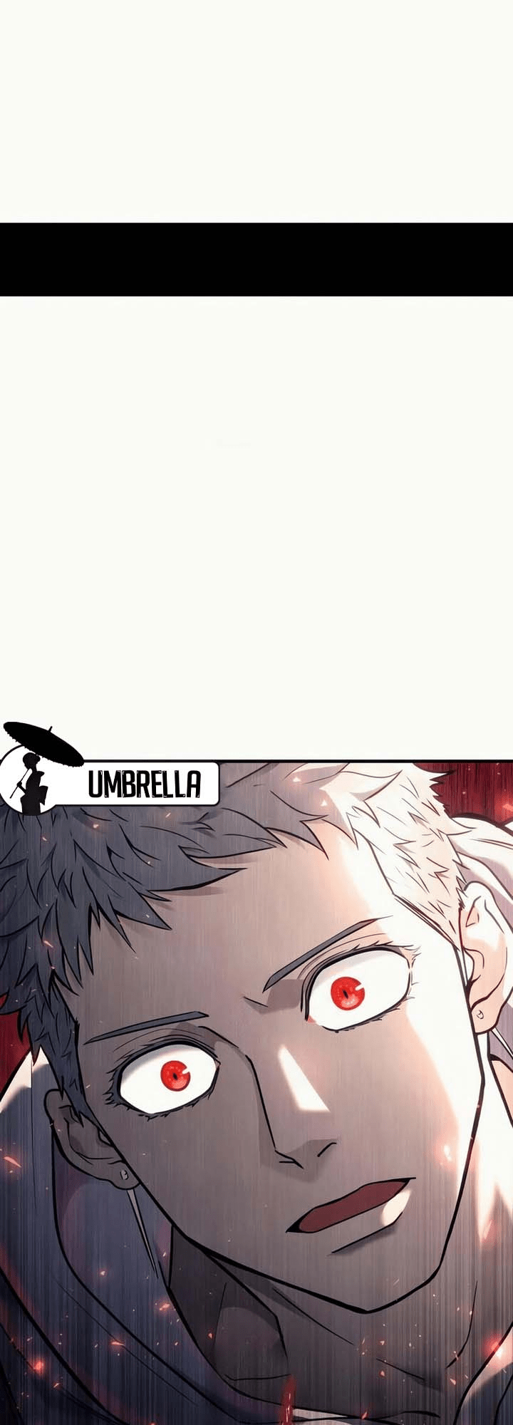 Read Tower of God_ Urek’s Ascent PT Manga Online