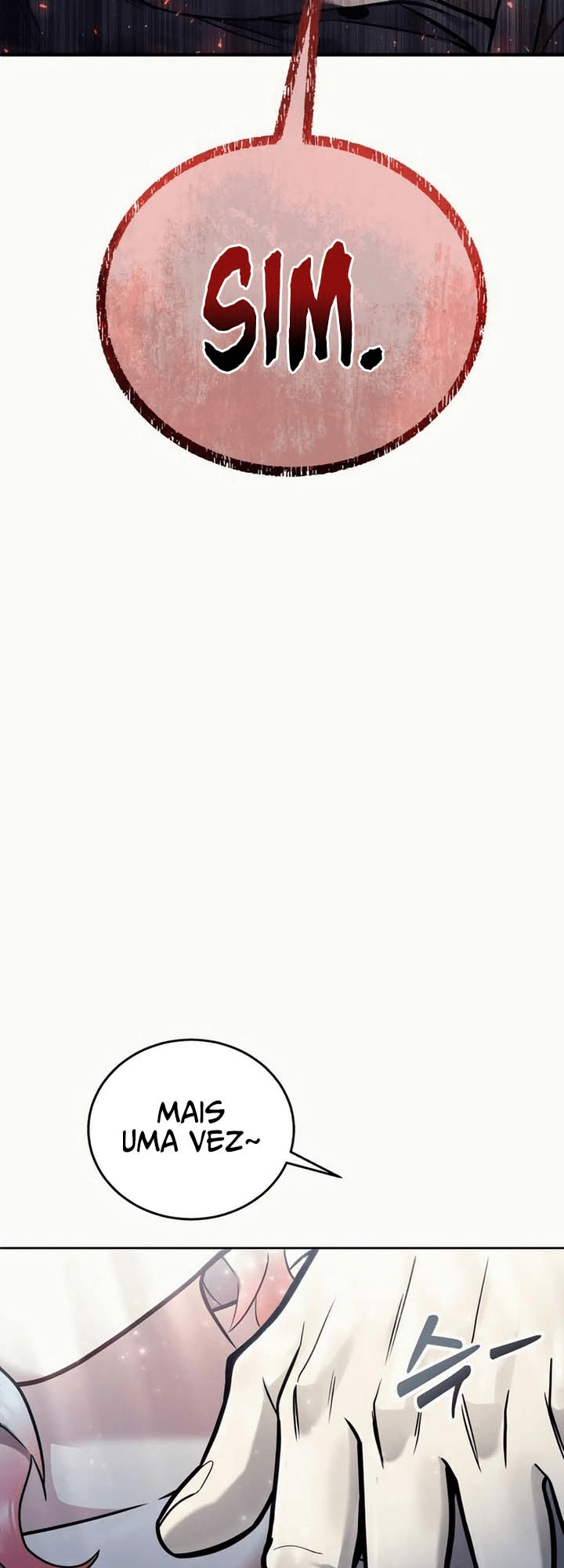 Read Tower of God_ Urek’s Ascent PT Manga Online