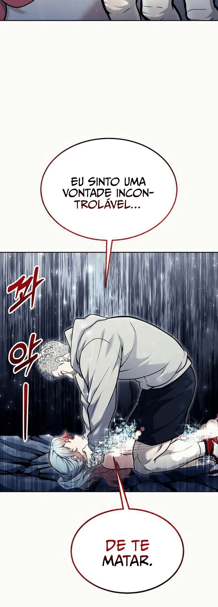 Read Tower of God_ Urek’s Ascent PT Manga Online