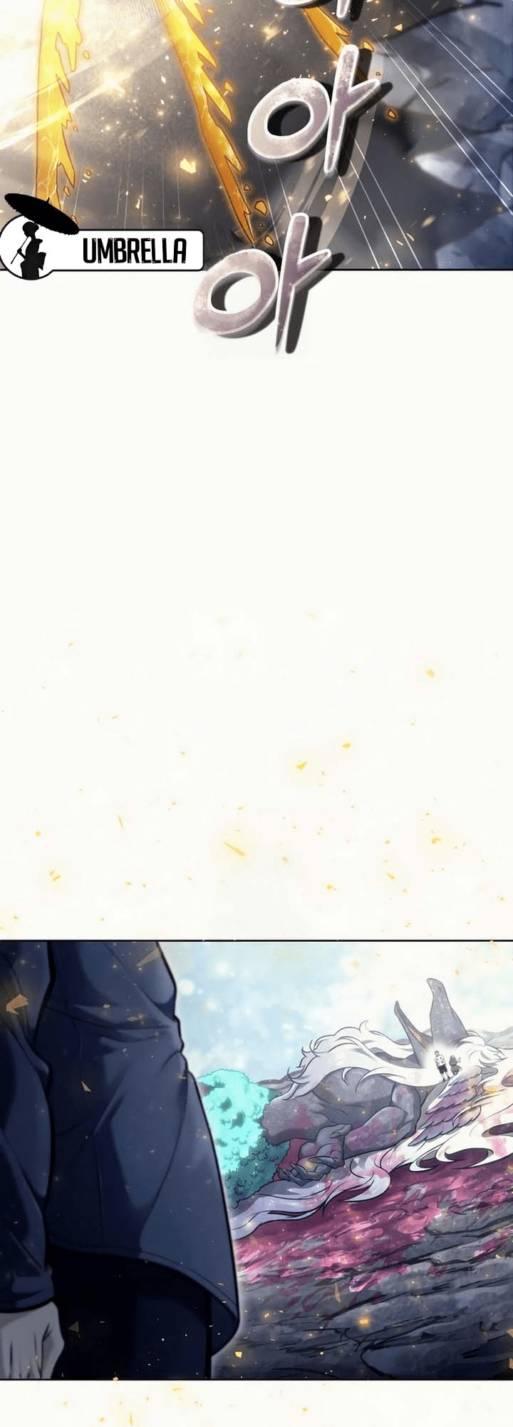 Read Tower of God_ Urek’s Ascent PT Manga Online