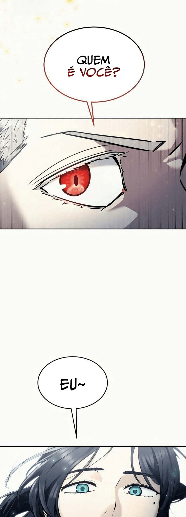 Read Tower of God_ Urek’s Ascent PT Manga Online