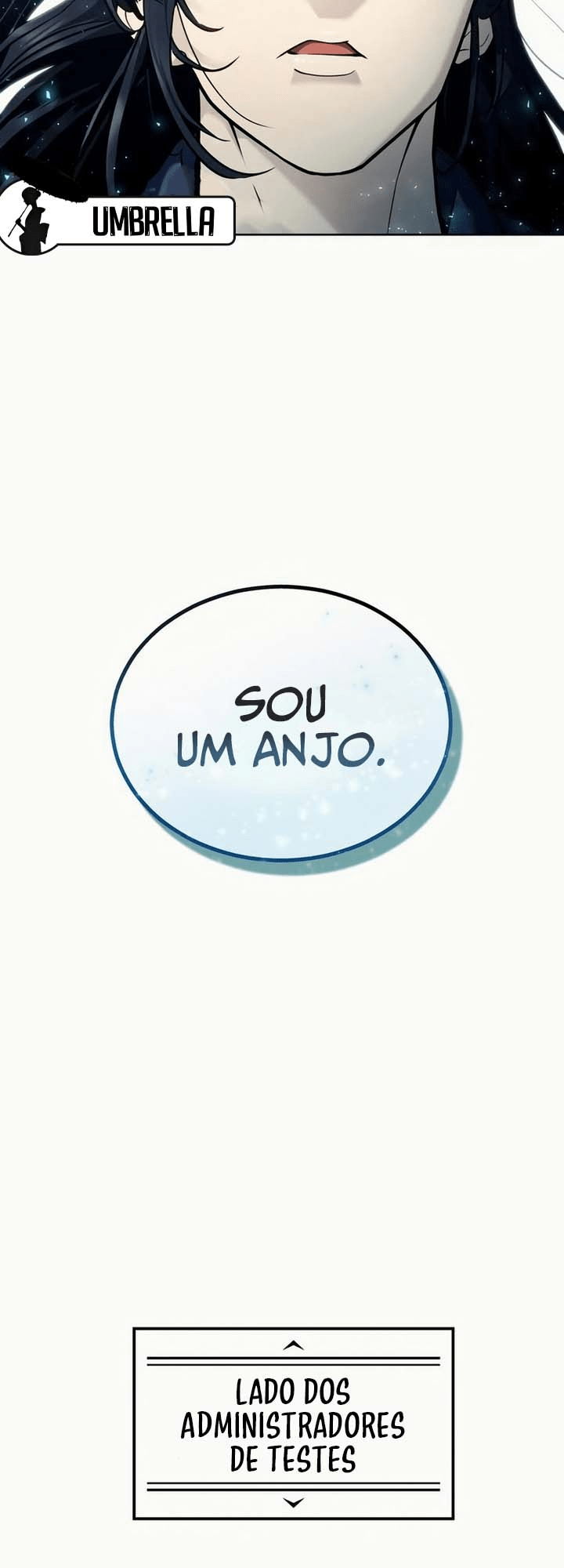 Read Tower of God_ Urek’s Ascent PT Manga Online