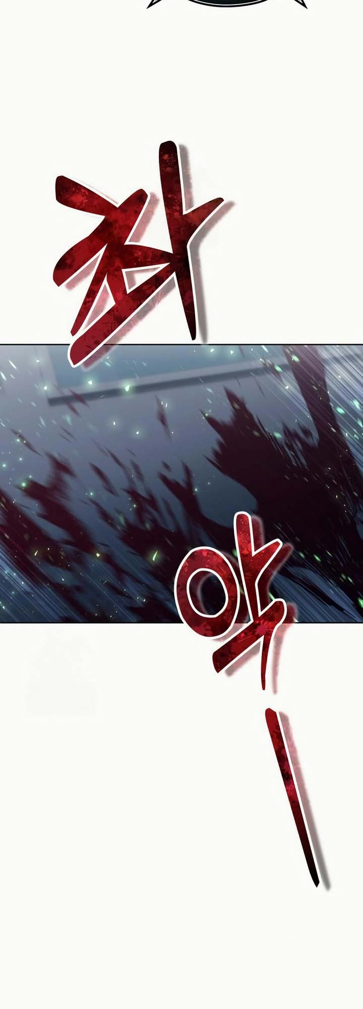 Read Tower of God_ Urek’s Ascent PT Manga Online