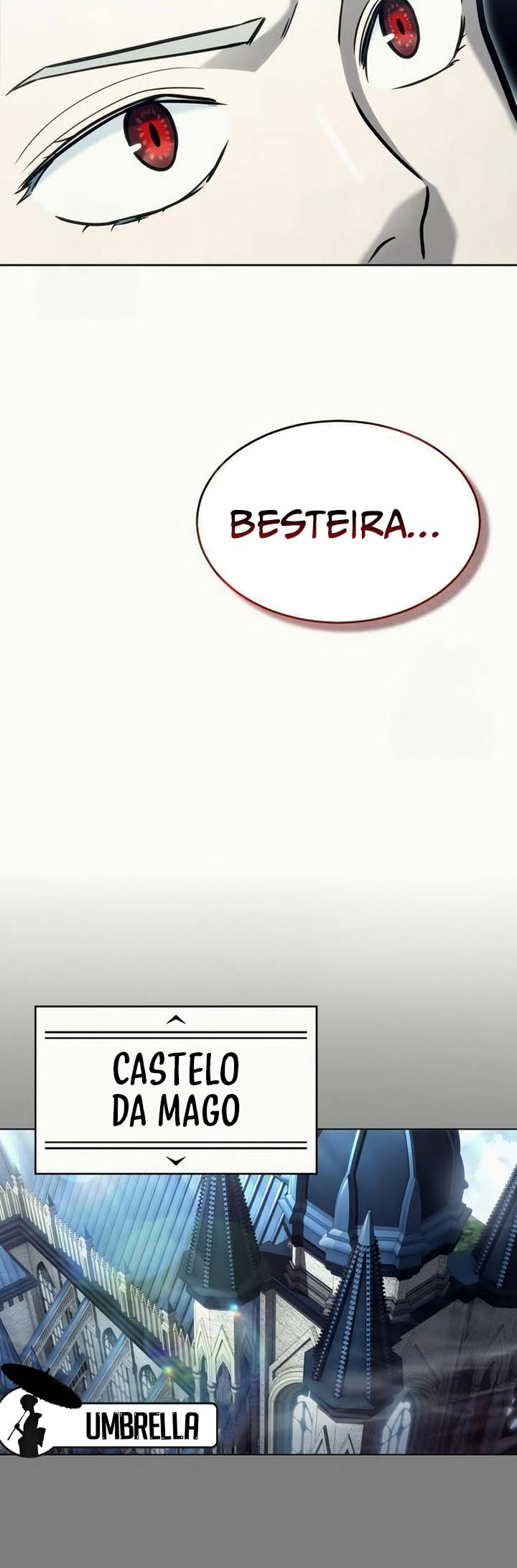 Read Tower of God_ Urek’s Ascent PT Manga Online