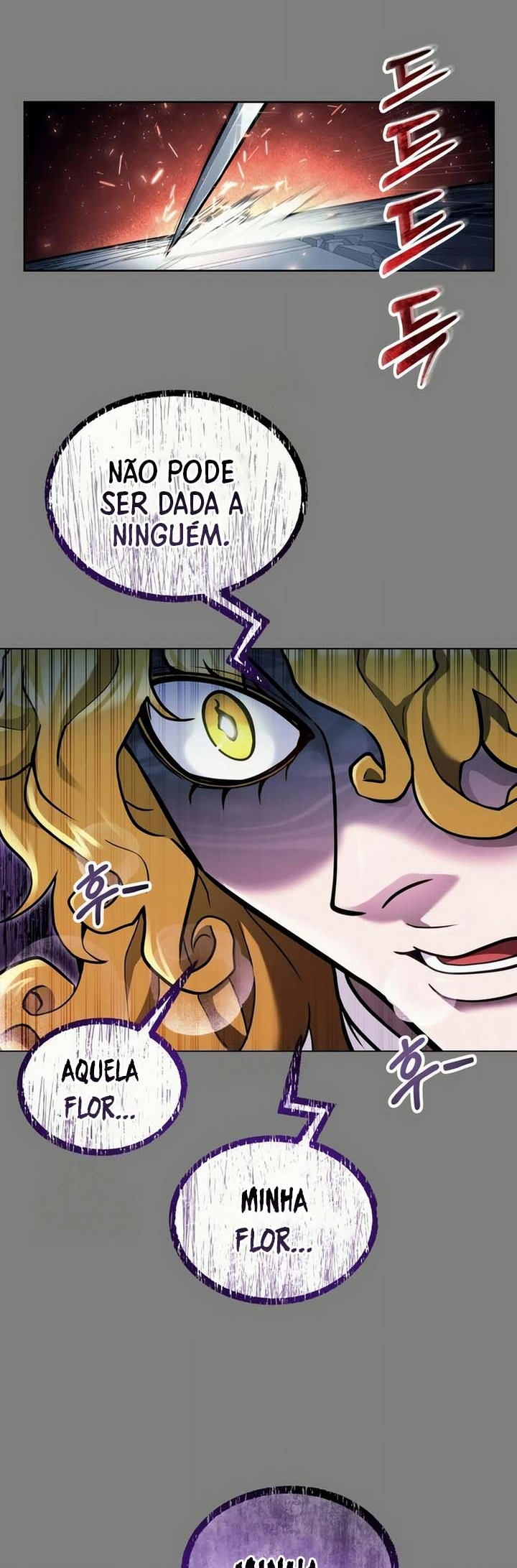 Read Tower of God_ Urek’s Ascent PT Manga Online