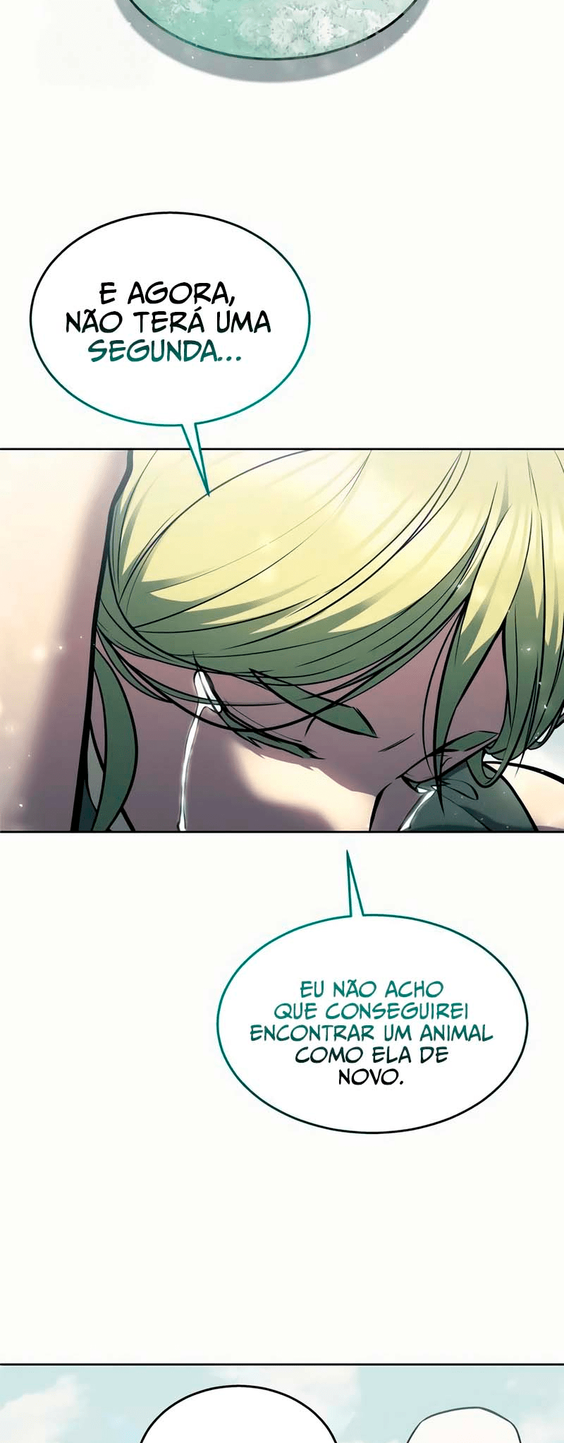 Read Tower of God_ Urek’s Ascent PT Manga Online