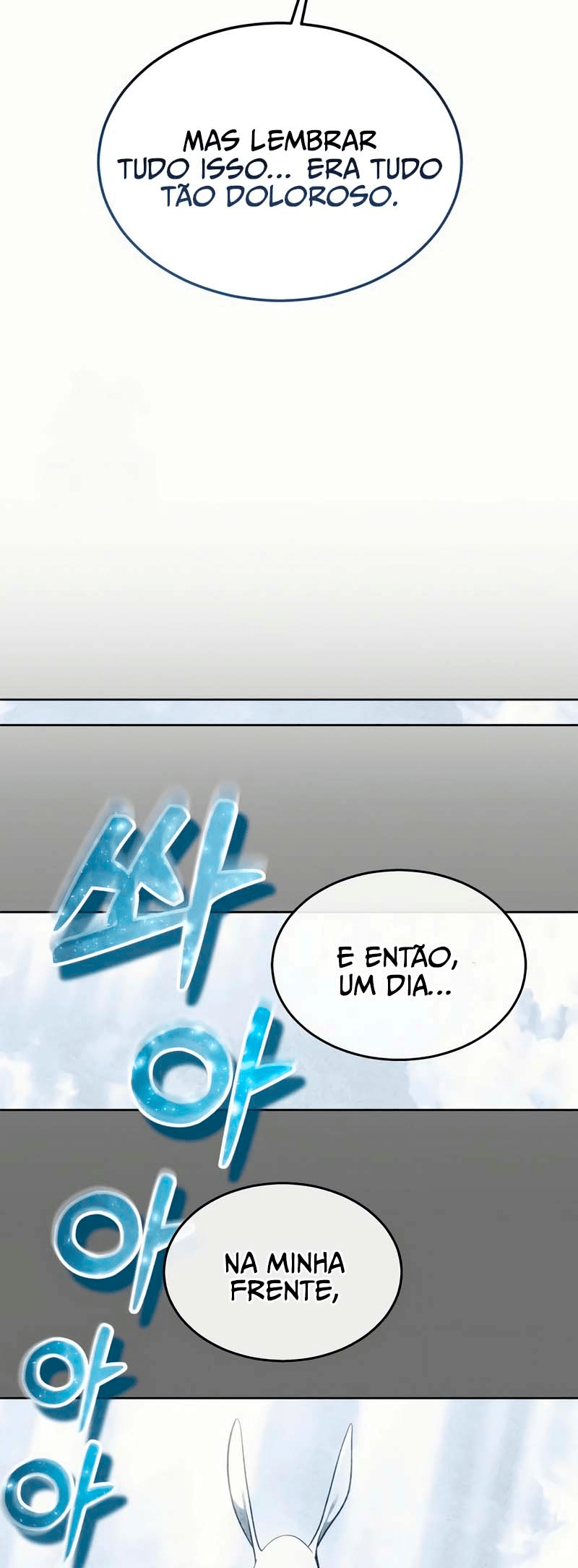 Read Tower of God_ Urek’s Ascent PT Manga Online