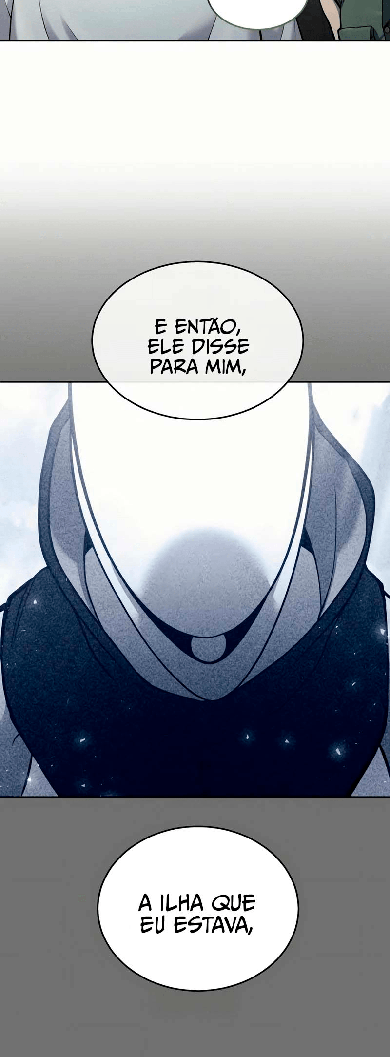 Read Tower of God_ Urek’s Ascent PT Manga Online