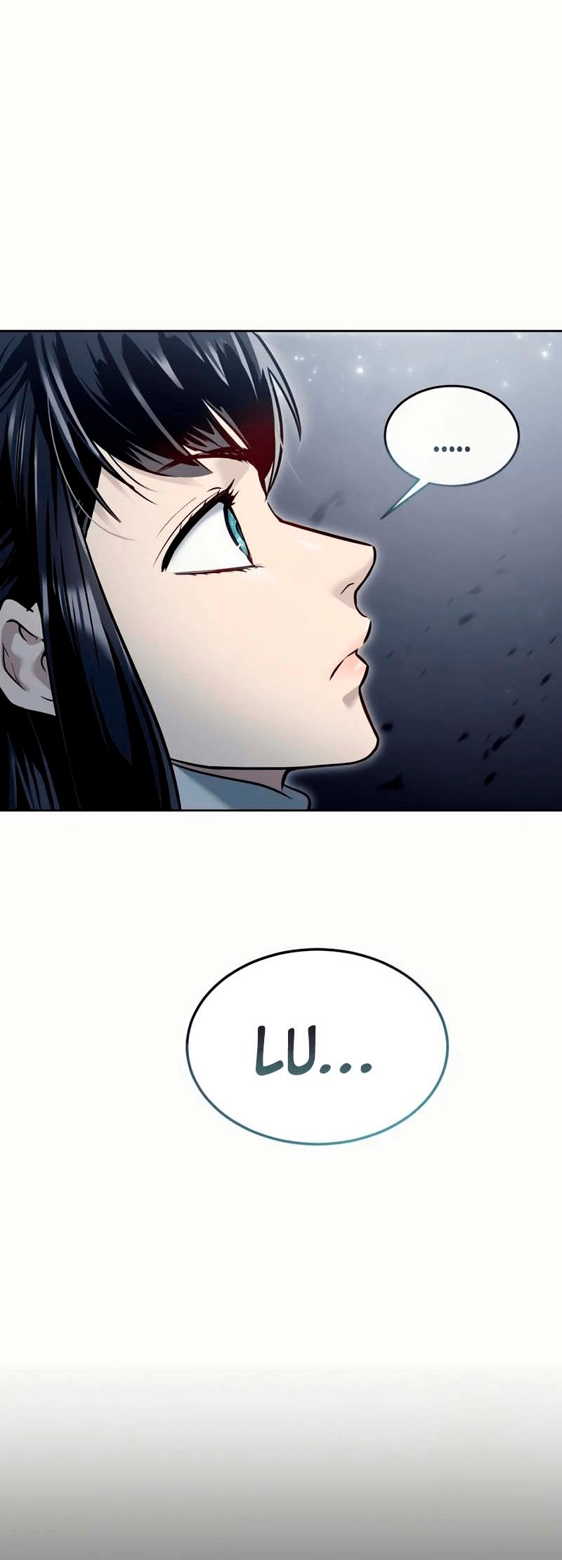 Read Tower of God_ Urek’s Ascent PT Manga Online