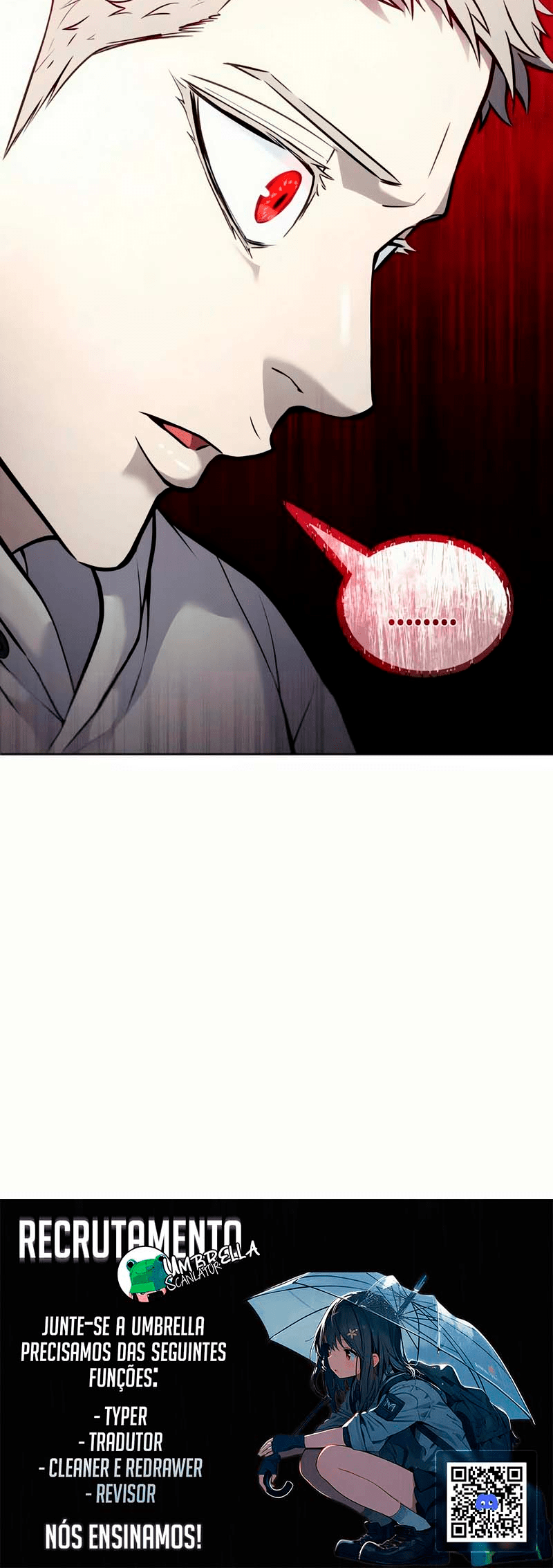 Read Tower of God_ Urek’s Ascent PT Manga Online