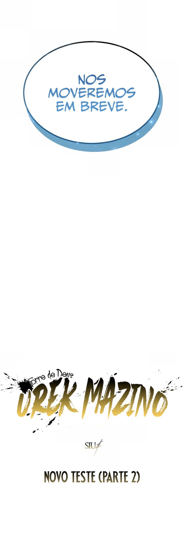 Read Tower of God_ Urek’s Ascent PT Manga Online