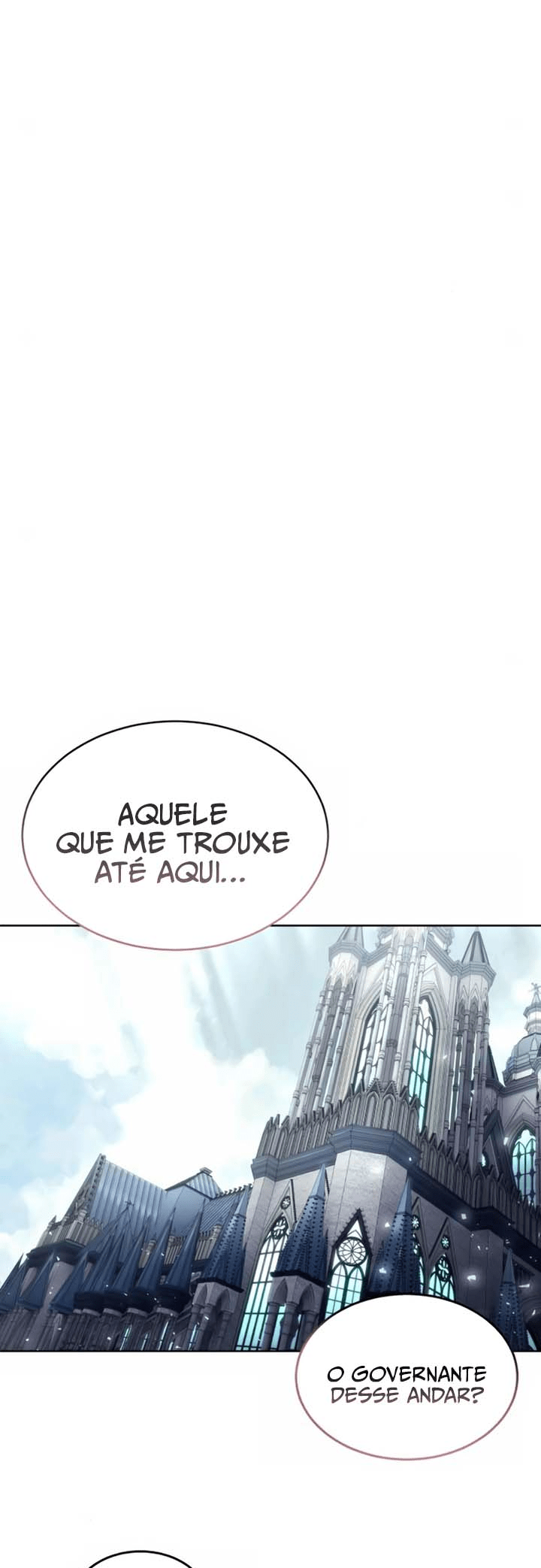 Read Tower of God_ Urek’s Ascent PT Manga Online