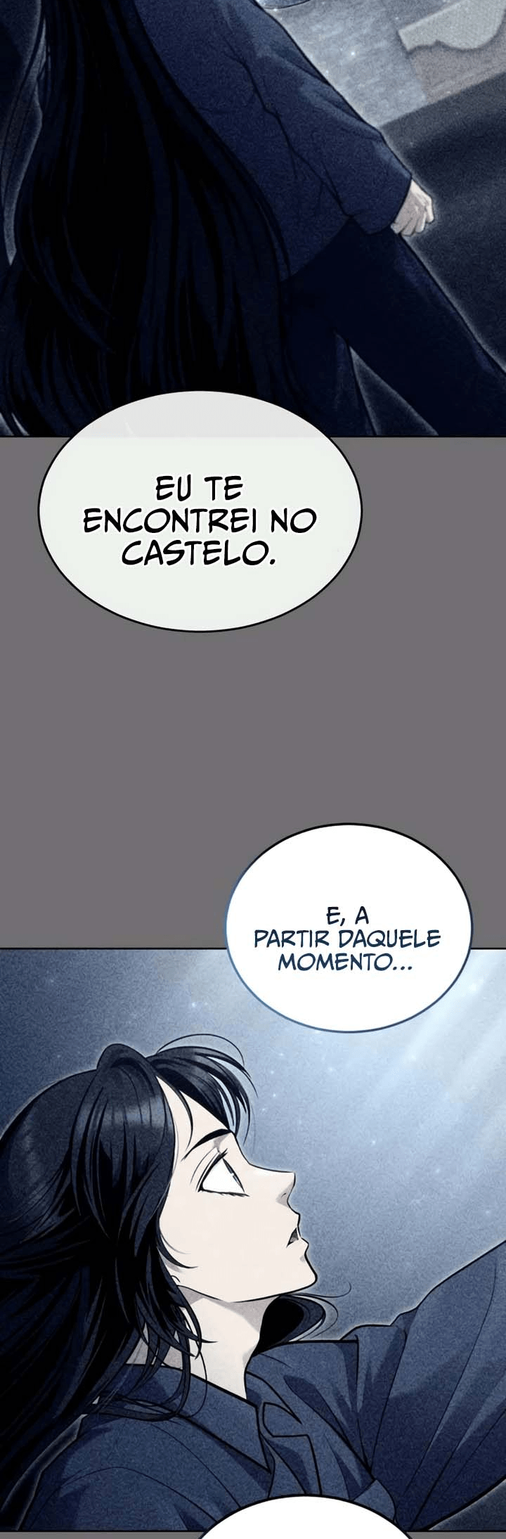 Read Tower of God_ Urek’s Ascent PT Manga Online