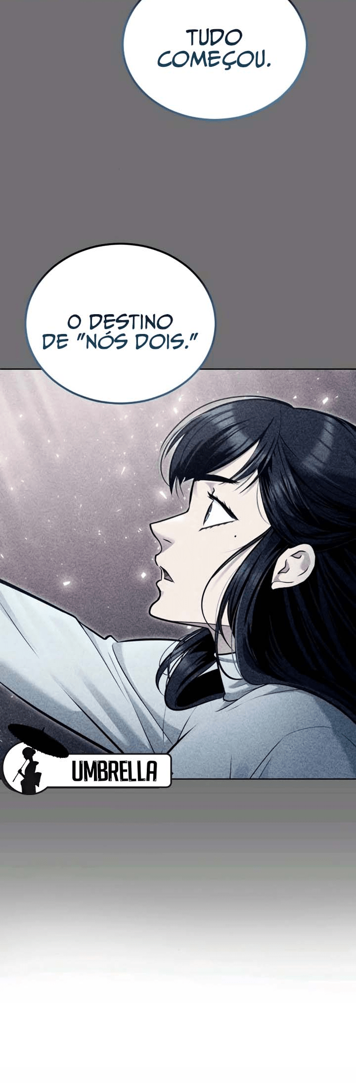 Read Tower of God_ Urek’s Ascent PT Manga Online