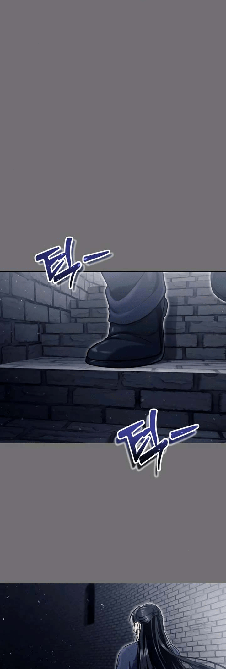 Read Tower of God_ Urek’s Ascent PT Manga Online