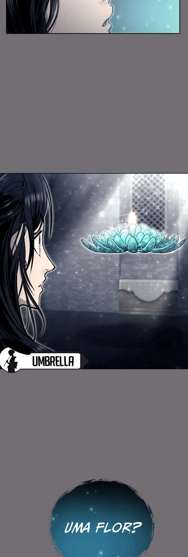 Read Tower of God_ Urek’s Ascent PT Manga Online