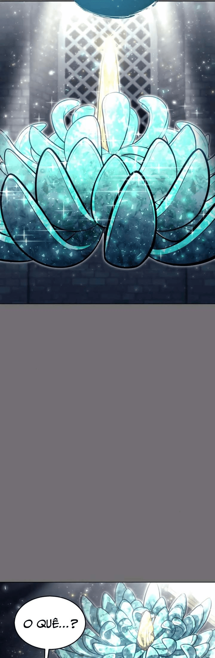 Read Tower of God_ Urek’s Ascent PT Manga Online