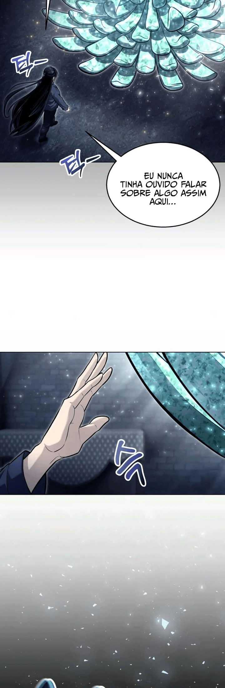 Read Tower of God_ Urek’s Ascent PT Manga Online