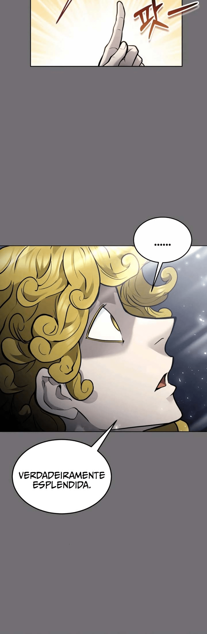 Read Tower of God_ Urek’s Ascent PT Manga Online