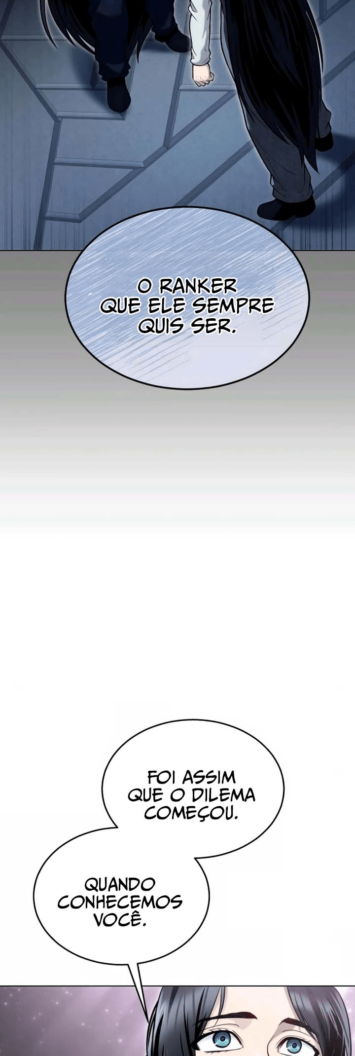 Read Tower of God_ Urek’s Ascent PT Manga Online