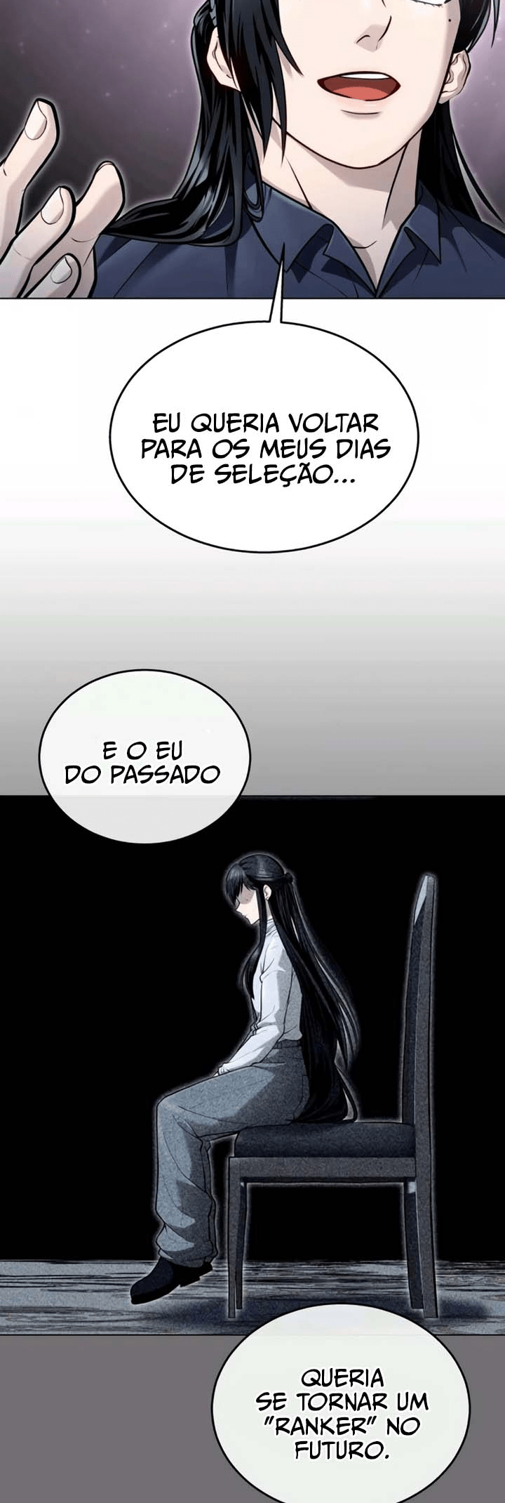 Read Tower of God_ Urek’s Ascent PT Manga Online