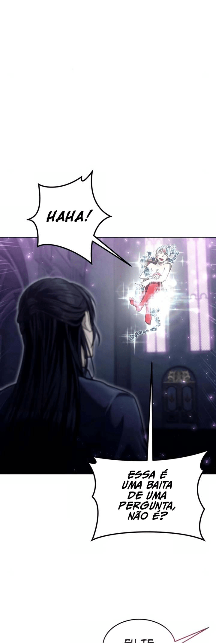 Read Tower of God_ Urek’s Ascent PT Manga Online