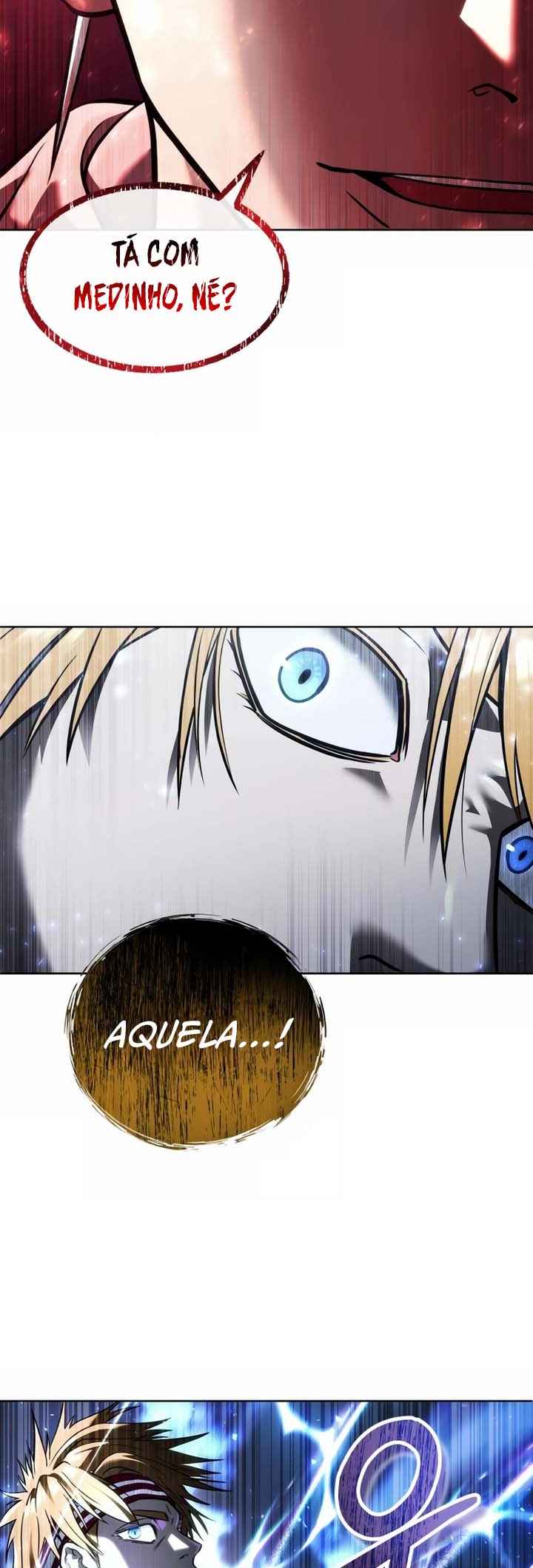 Read Tower of God_ Urek’s Ascent PT Manga Online