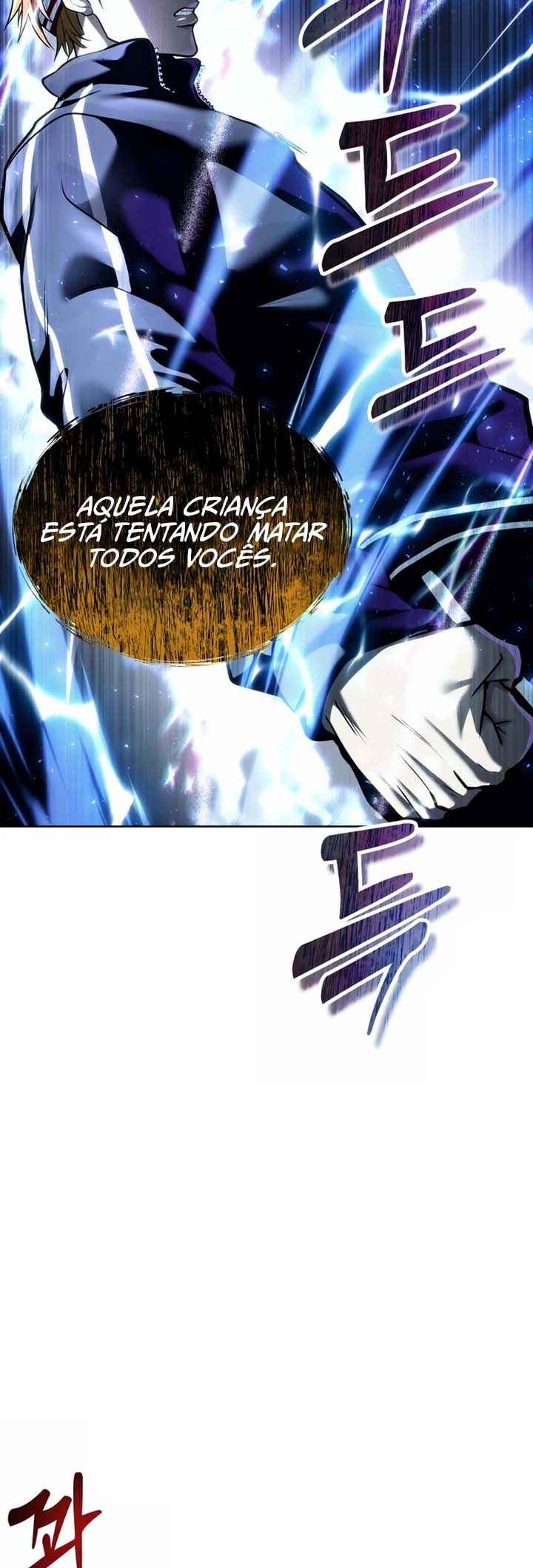 Read Tower of God_ Urek’s Ascent PT Manga Online