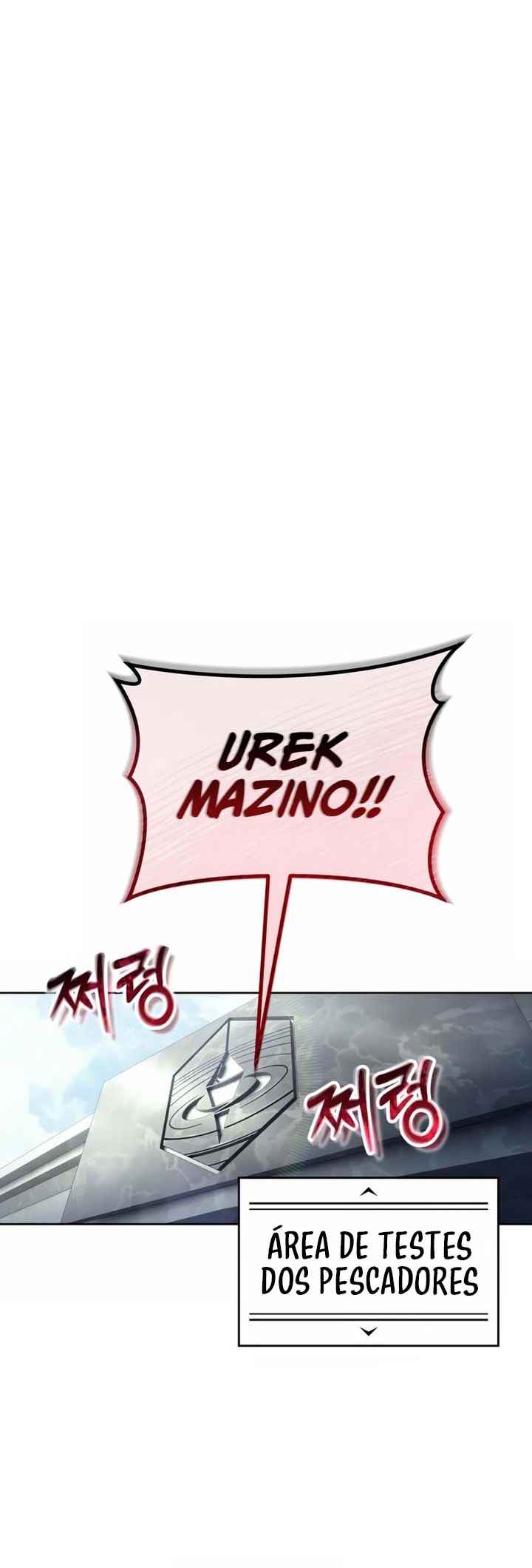 Read Tower of God_ Urek’s Ascent PT Manga Online