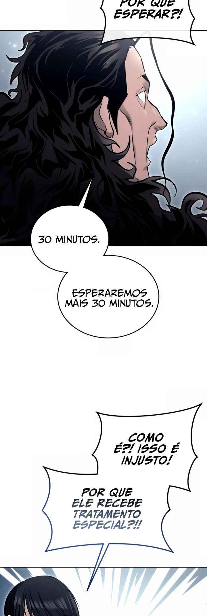 Read Tower of God_ Urek’s Ascent PT Manga Online