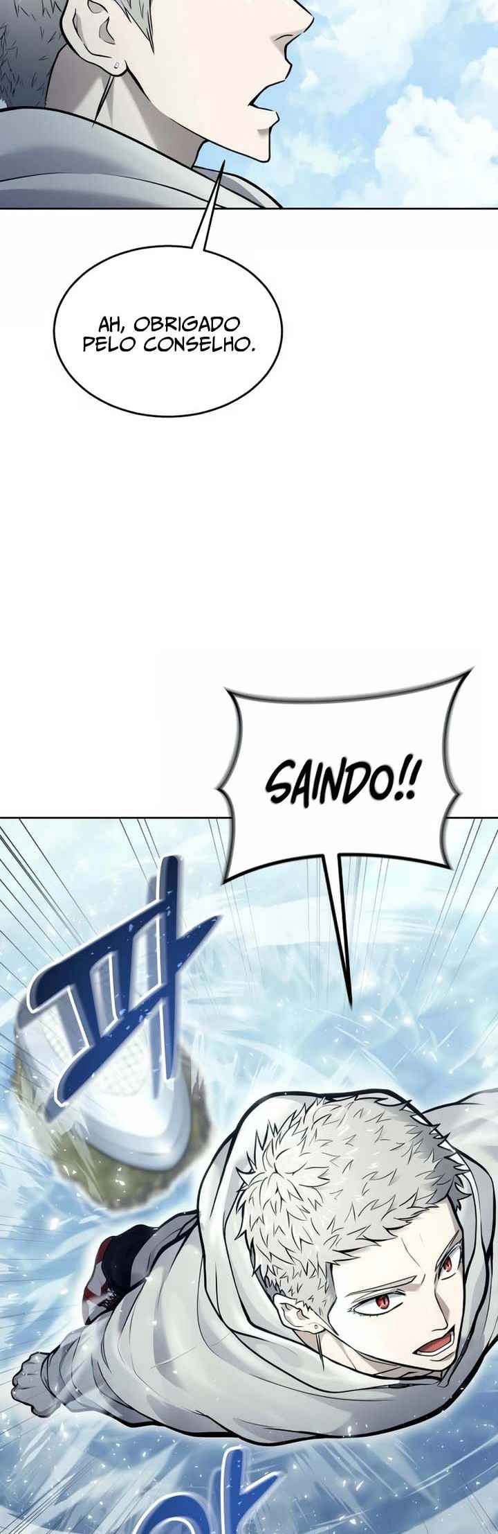 Read Tower of God_ Urek’s Ascent PT Manga Online