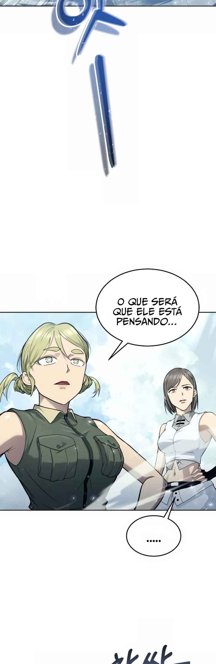 Read Tower of God_ Urek’s Ascent PT Manga Online