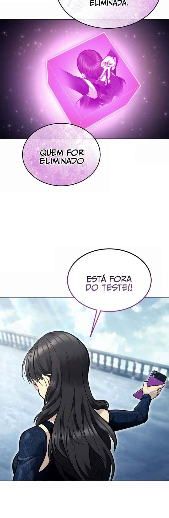 Read Tower of God_ Urek’s Ascent PT Manga Online