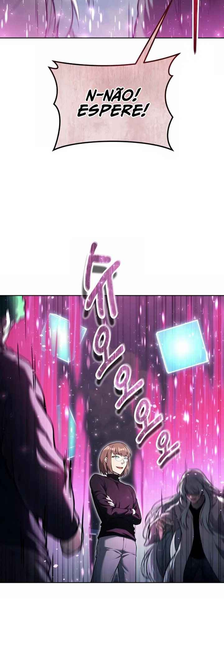 Read Tower of God_ Urek’s Ascent PT Manga Online