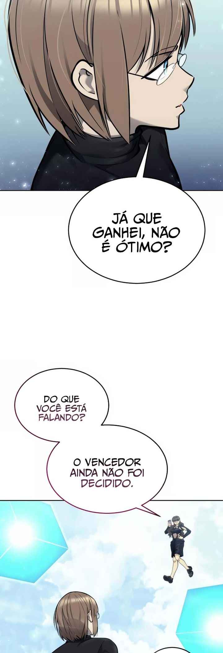 Read Tower of God_ Urek’s Ascent PT Manga Online