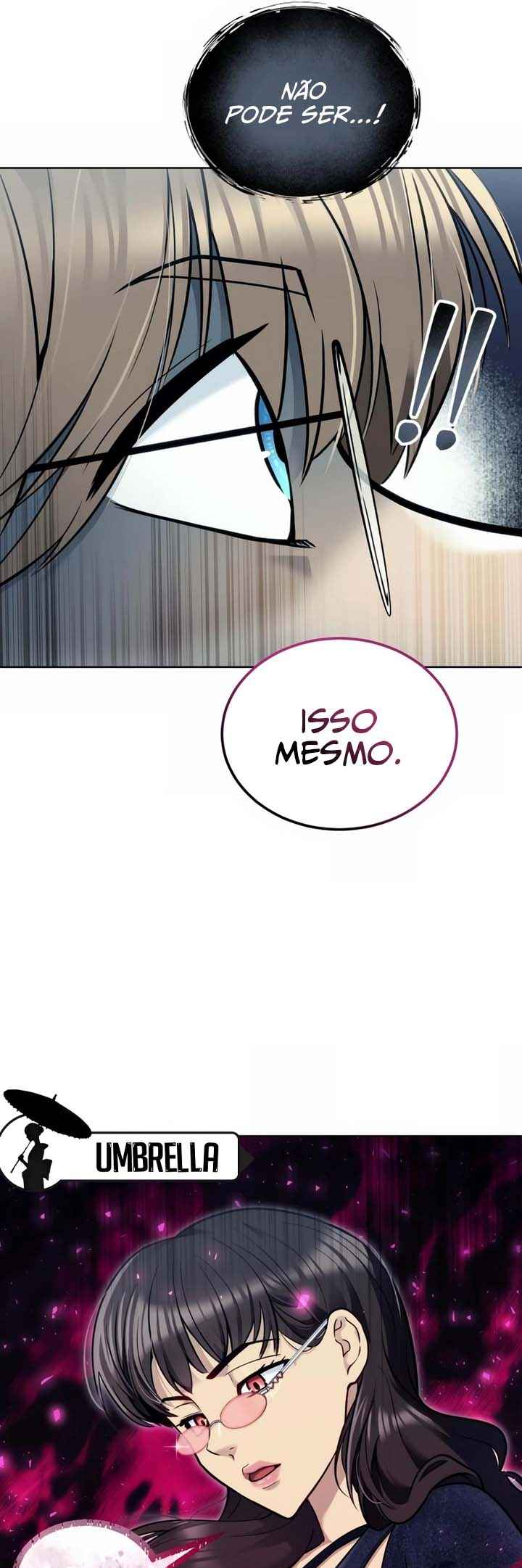 Read Tower of God_ Urek’s Ascent PT Manga Online