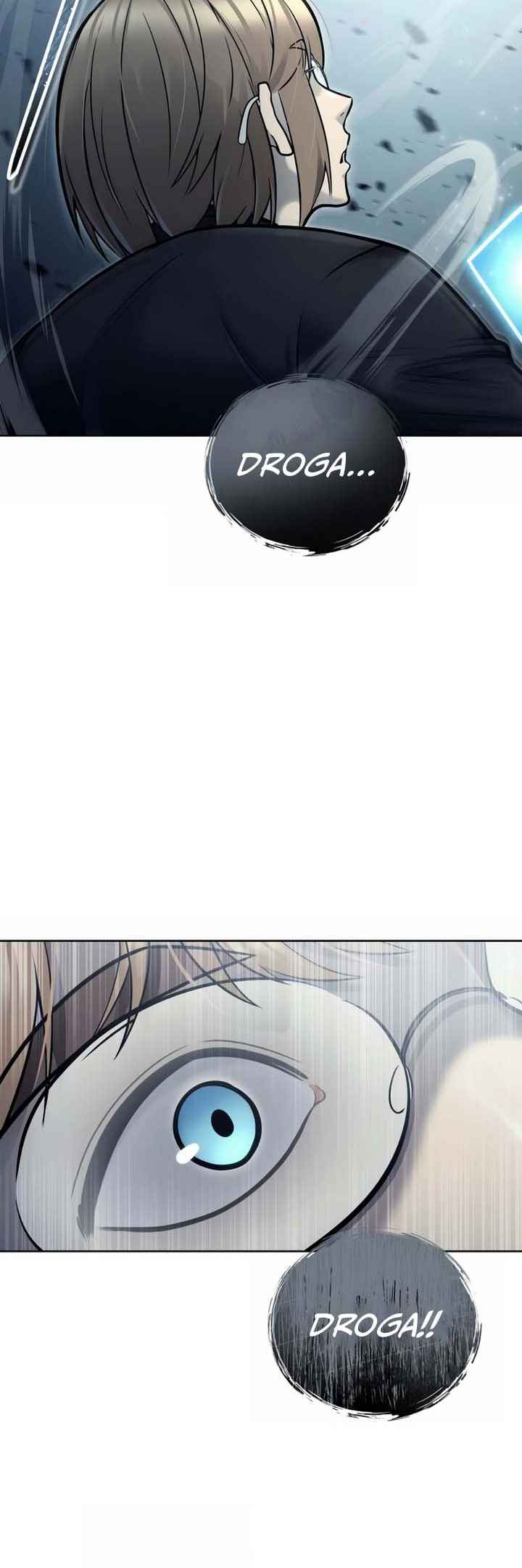 Read Tower of God_ Urek’s Ascent PT Manga Online