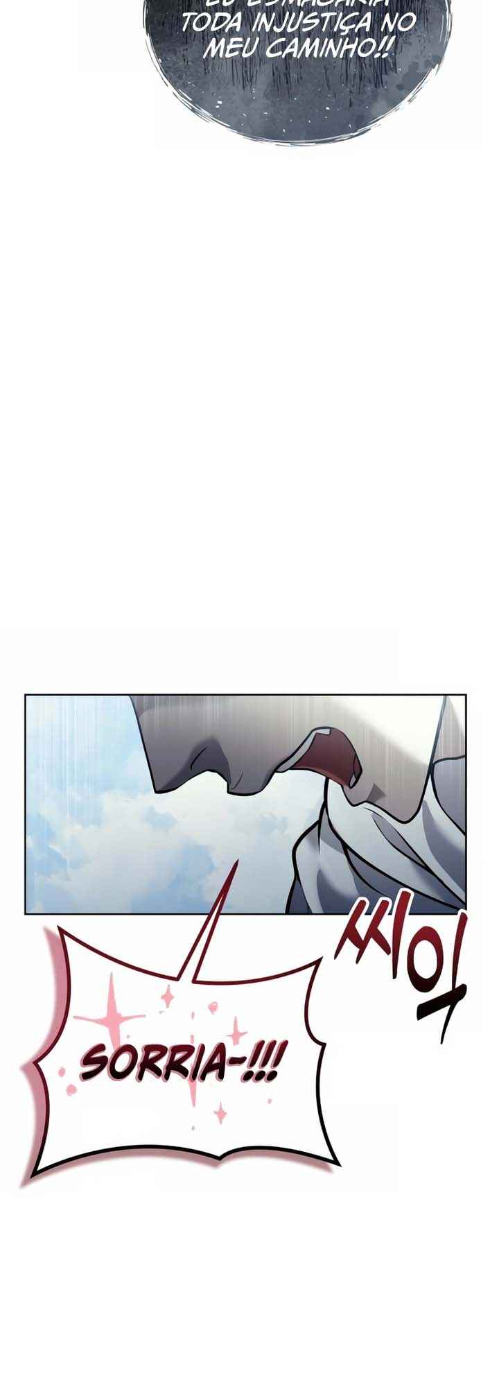 Read Tower of God_ Urek’s Ascent PT Manga Online