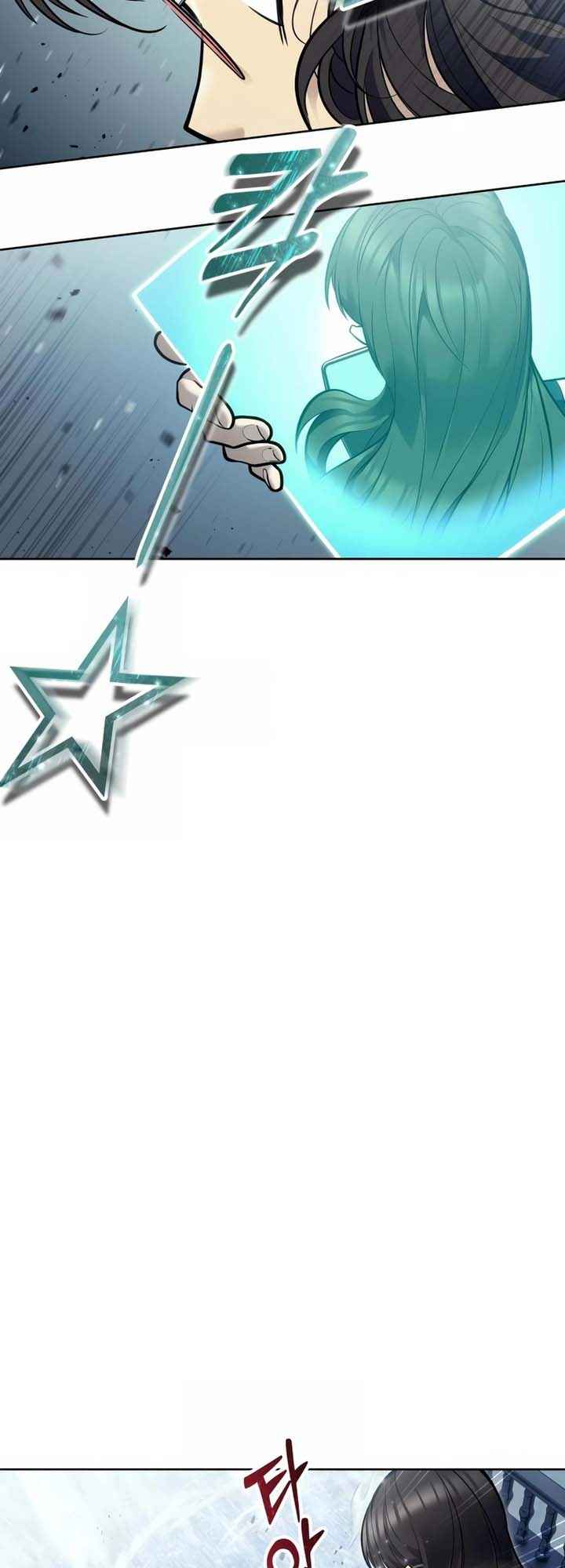 Read Tower of God_ Urek’s Ascent PT Manga Online