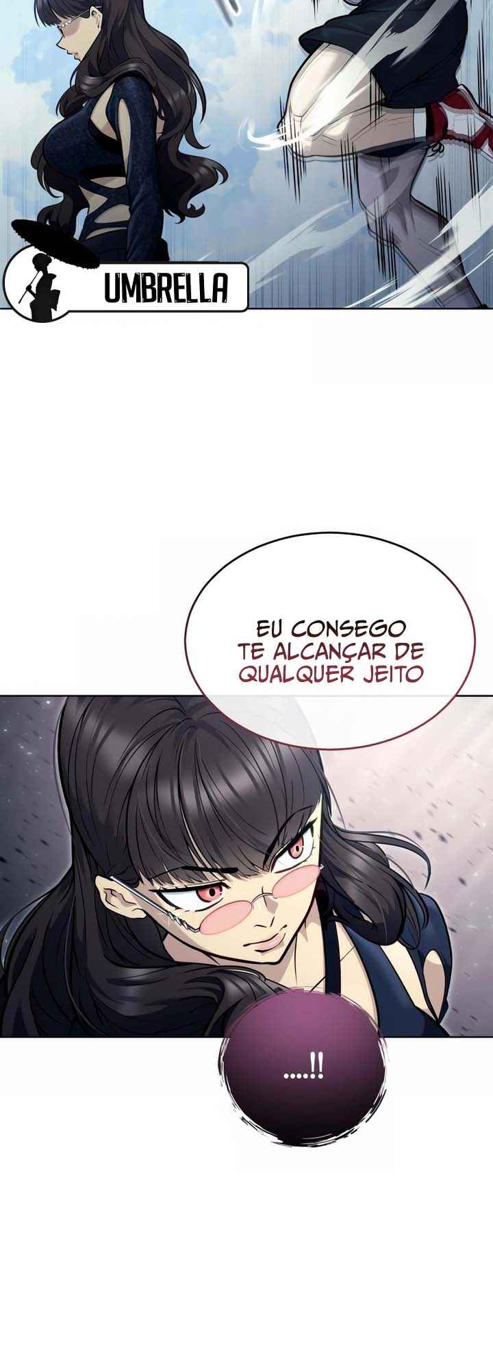Read Tower of God_ Urek’s Ascent PT Manga Online